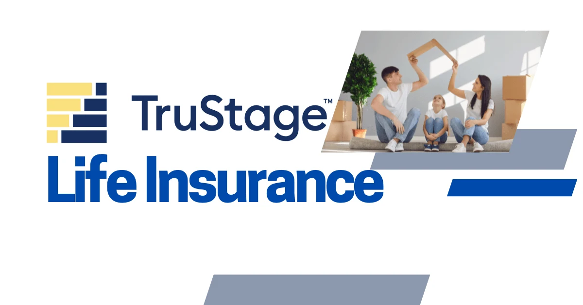 Trustage Life Insurance