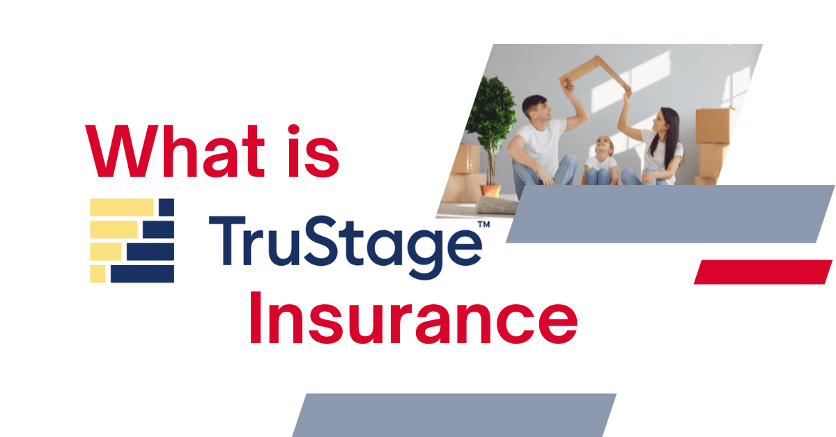 trustage insurance