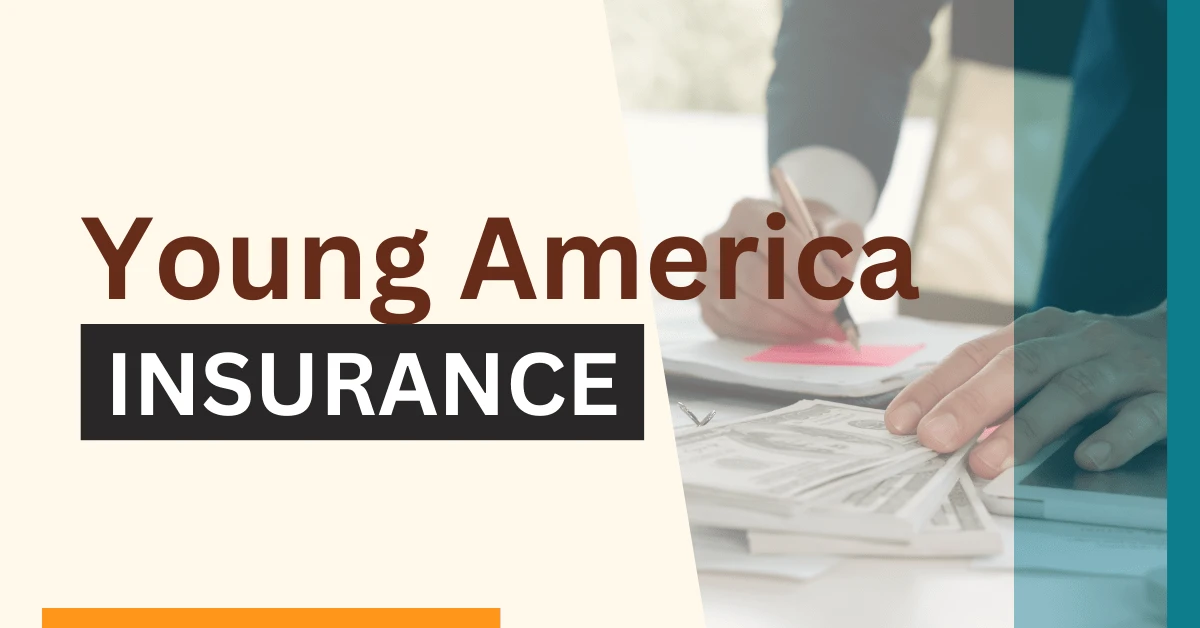 Young America Insurance