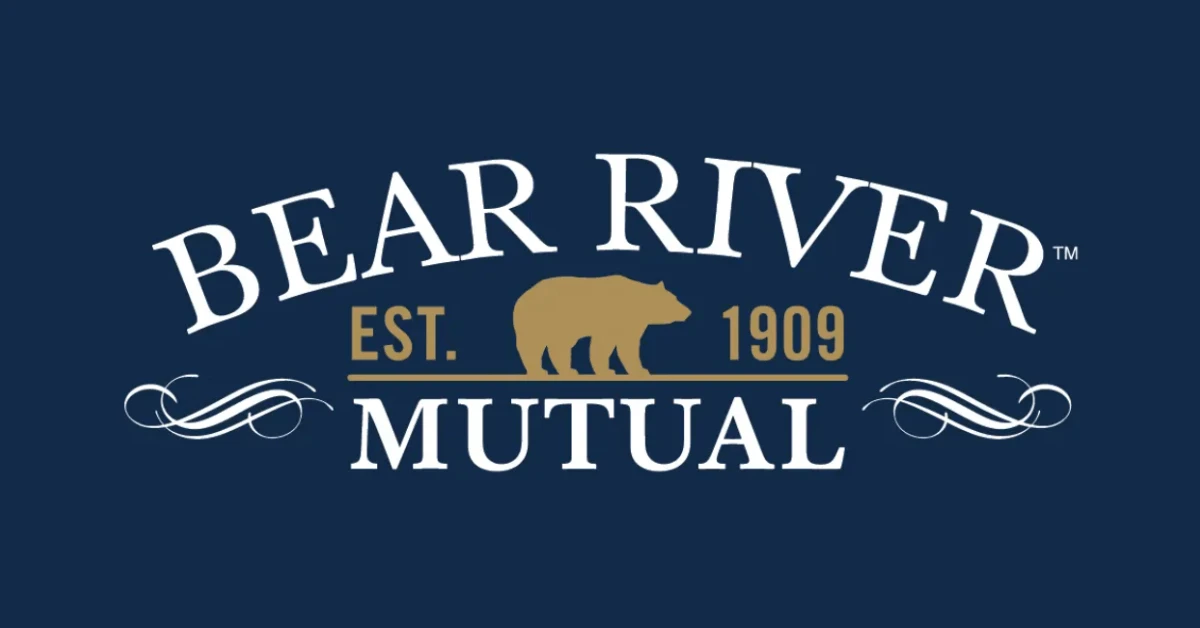 Bear River Insurance