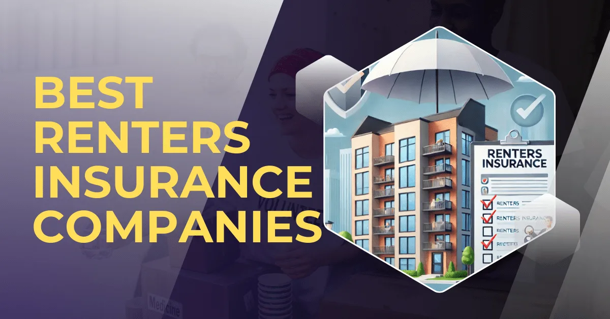 Best Renters Insurance