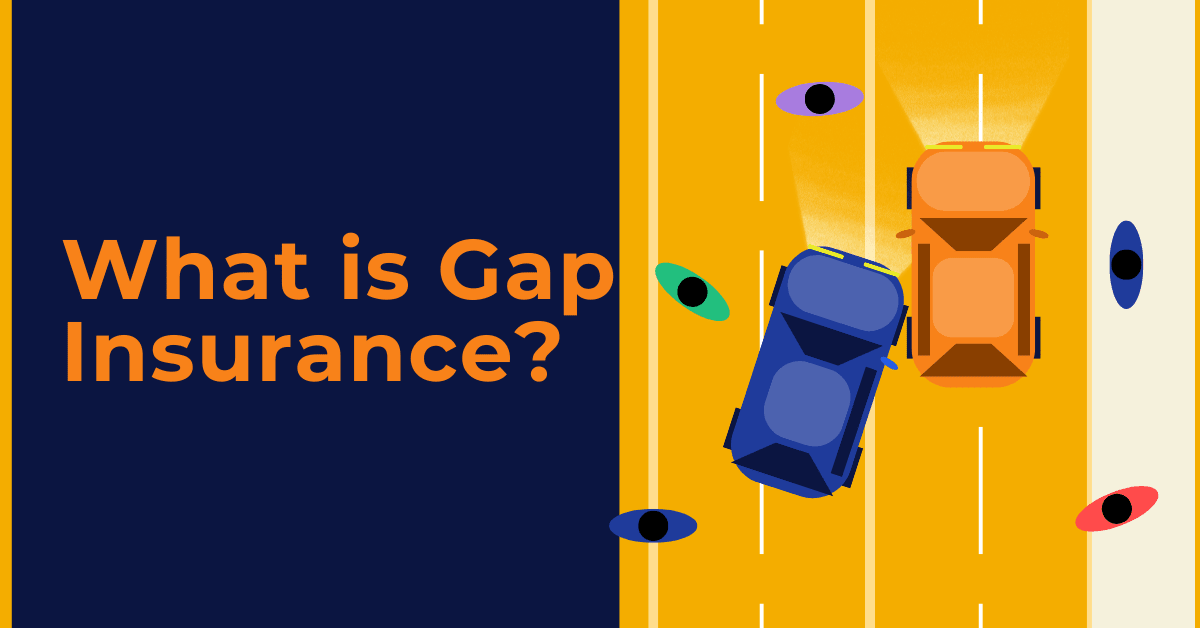 How Much is Gap Insurance