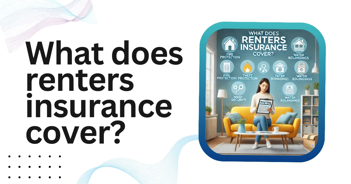 Renters Insurance Cover Bed Bugs